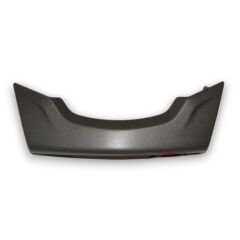 TVS JUPİTER 125 STOP ALT GRENAJ FÜME A