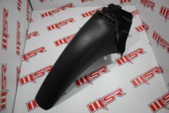 WING-GO ÖN İÇ ÇAMURLUK