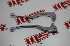 YBR 125 NİKEL FREN VE DEBRİYAJ KOLU