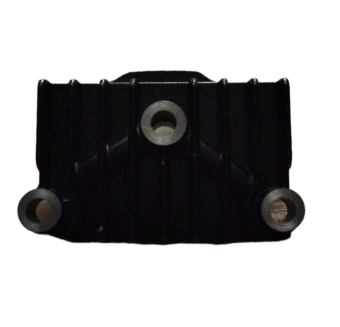 SİLİNDİR KAFASI KÜÇÜK SAĞ KAPAK MYRA