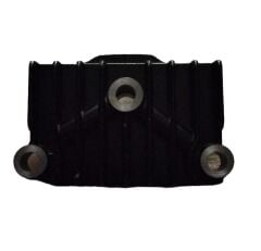 SİLİNDİR KAFASI KÜÇÜK SAĞ KAPAK MYRA