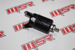 BAJAJ PULSAR F250-N250 MARŞ MOTORU A