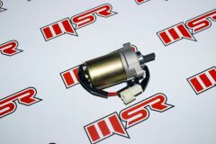 CYRPTON  S MARŞ MOTORU OEM