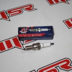 DRİFT 125 L - KD 125 F - VULTURE 125 İ BUJİORJINAL