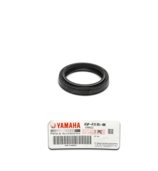 Yamaha R25 Mt25 Ön Amortisör Keçe