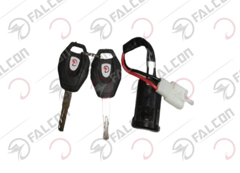 KONTAK SETİ GYPS 249