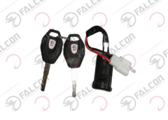 KONTAK SETİ GYPS 249