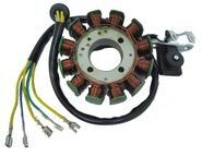 STATÖR 125 MH DRİFT 2017 (12 Lİ)