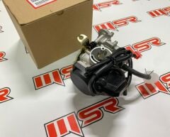 GY6 50 CC SCOOTER KARBÜRATÖR