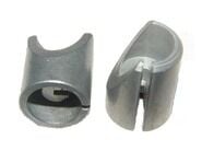 KARBÜRATÖR GAZ PİSTONU MOB