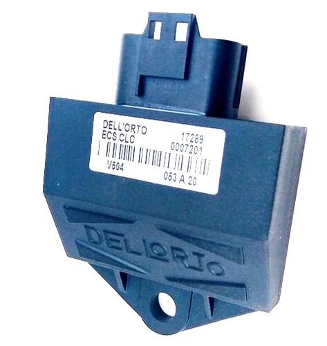 RMG MOTO GUSTO RAPİD 50 ECU KONTROL UNITESI 45KM EU4-DIVA