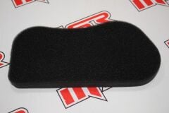 TVS SCOOTY PEP 90 CC FİLTRE A