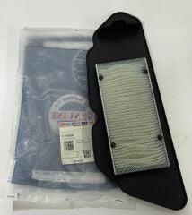 TVS JUPITER 125 TVS ORİJİNAL HAVA FİLTRESİ