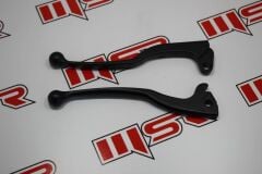 YBR 125 SİYAH FREN VE DEBRİYAJ KOLU