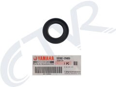 YAMAHA XMAX 250 2022 ŞANZUMAN PRİZ MİLİ KEÇESİ ORJ 93102-25826