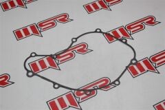 BAJAJ PULSAR F250-N250-N160-N160UG SOL ŞANZIMAN KAPAK CONTASI A