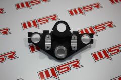 CB 125 E ÖN GİDON ÜST BAĞLANTI OEM