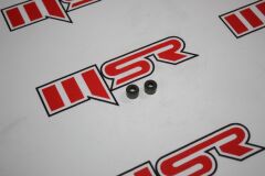 DRİFT 125 L - KD 125 F - VULTURE 125 İ  SÜBAPKEÇE TK ORJINAL