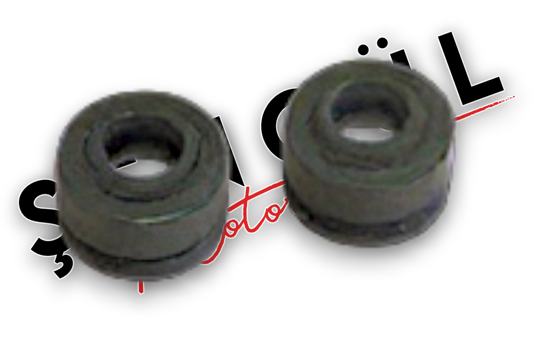 DRİFT 125 L - KD 125 F - VULTURE 125 İ SÜBAPKEÇE TK ORJINAL