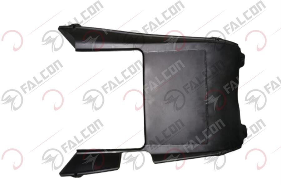 ŞASİ ALT KORUMA-ENJOY PLUS Falcon