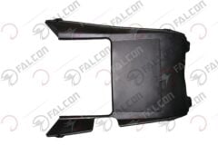 ŞASİ ALT KORUMA-ENJOY PLUS Falcon