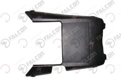 ŞASİ ALT KORUMA-ENJOY PLUS Falcon