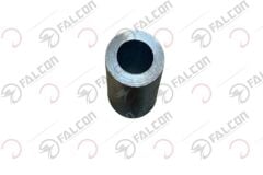 Falcon Fr 177 Racıng Ön Teker Burcu Küçük