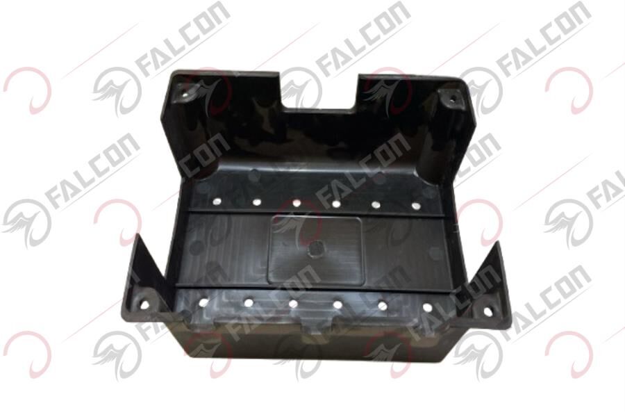 BEYİN KAPAĞI -MAXIMUS 42000 Falcon