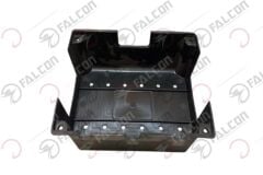 Falcon Maxımus 42000 Beyin Kapağı