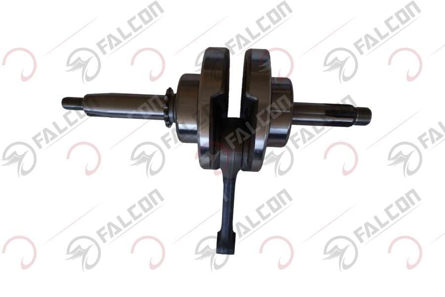 KRANK KOMPLE 13 PERNO-MAGİC 100 Falcon