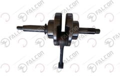 KRANK KOMPLE 13 PERNO-MAGİC 100 Falcon