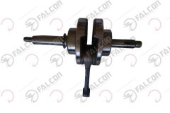 Falcon Magic 100 Krank Komple 13 Perno