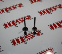 HERO PLEASURE SÜBAP TK A