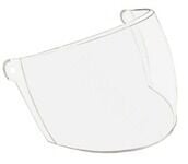 KASK CAMI ÇENELİKSİZ MODELLER İÇİN