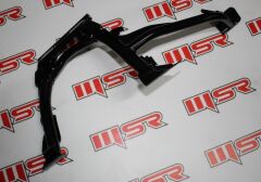 PCX 125 ORTA SEHPA 2018 - 2020