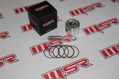 GY6 80 CC STD PISTON KİT 47.00 MM