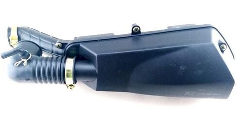 RMG MOTO GUSTO RAPİD 50 HAVA FILTRESI EU4