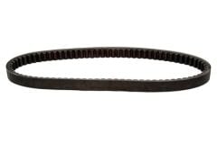 RMG MOTO GUSTO RAPİD 50 TAHRIK KAYISI 669*18*30 RMG