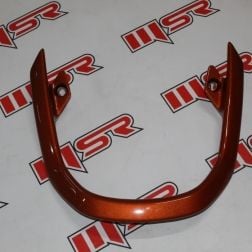 TVS JUPİTER 125 ARKA TUTAMAK TURUNCU A