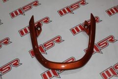 TVS JUPİTER 125 ARKA TUTAMAK TURUNCU A