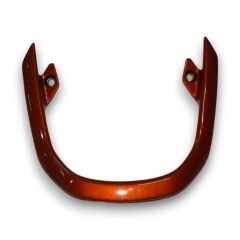 TVS JUPİTER 125 ARKA TUTAMAK TURUNCU A