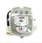 KİLOMETRE PANOSU SK REVİVAL 50 (80 KLM)