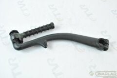 FİZY 125 MARŞ KOLU OEM