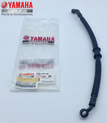 Yamaha YZF R25 FREN HİDROLİK HORTUMU (ARKA)