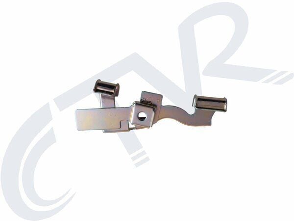 SPACY- ACTİVA S-ZENZERO- SPONTINI MOTOR ALT KABLO KELEPÇESİ