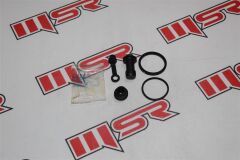 BAJAJ PULSAR F250-N250-NS160-NS125E5 ARKA FREN KALİPER TAKIMI A