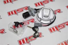 CF 450 SR KONTAK SETİ