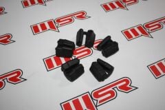 DRİFT 125 L KAPLİN LASTİĞİORJİNAL