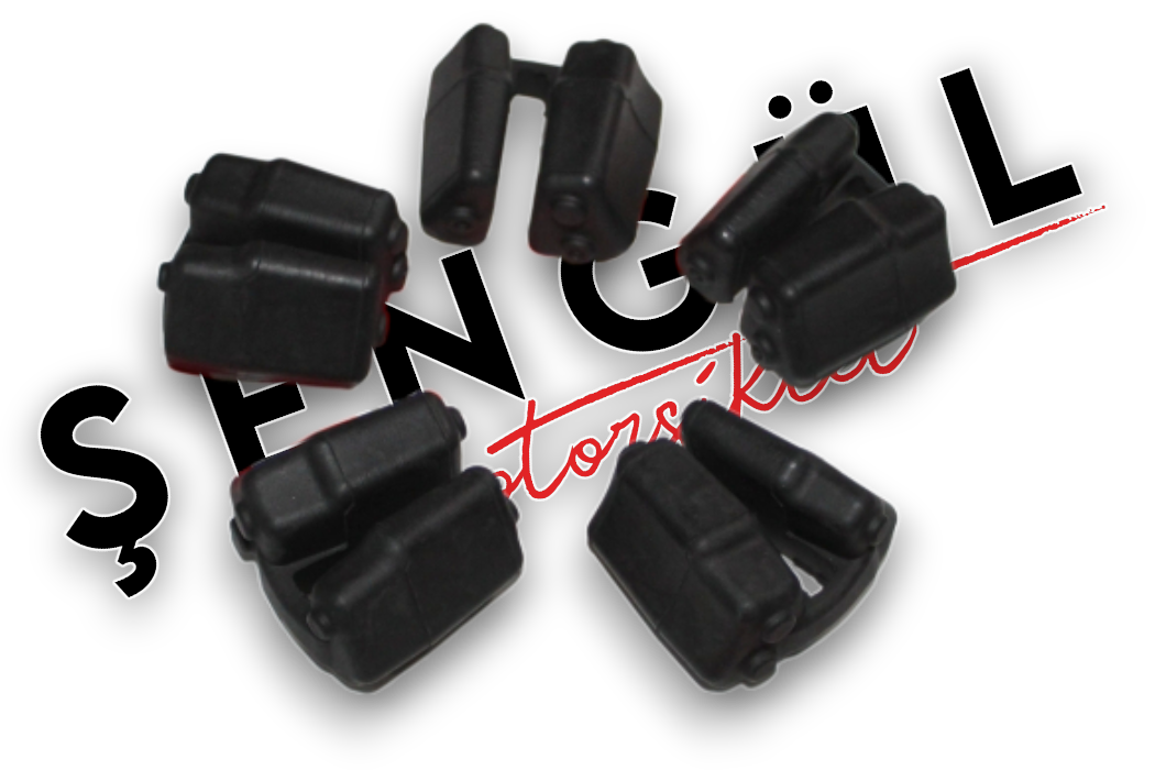 DRİFT 125 L KAPLİN LASTİĞİORJİNAL