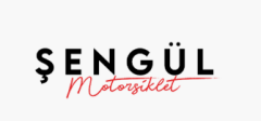 ÖN-ARKA FREN KOLU KOMPLE GYPS 249